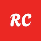 Restaurant Connection iOS Icon