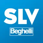 Salvalavita iOS Icon