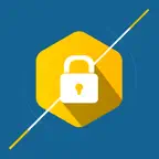 PCSEC Security Token Icon