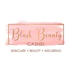 Blush Beauty Cashel iOS Icon