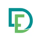Daoust Valet iOS Icon