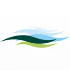 Oslofjord Icon