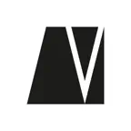 Museumhalland iOS Icon