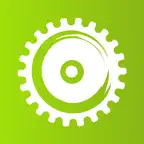 Zenergy Studios iOS Icon