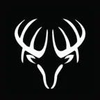 Liquor Bank iOS Icon