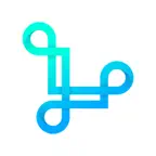 LOCA: Laos Taxi, QR Payment icon