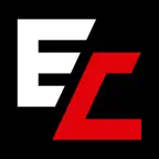 Elite Competitions: Win Prizes Icon