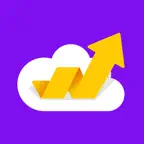 TagPlus PDV iOS Icon