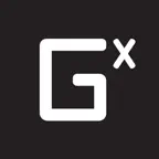 Gatfield XR Icon