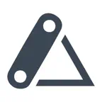 RSKCCScan Icon