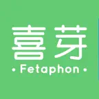 喜芽-孕期全方位母婴安全监护平台 icon
