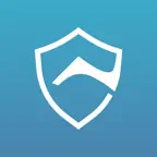 NetzGuard iOS Icon