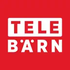 TeleBärn (Schweiz) iOS Icon