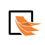 MoneyTap is now Freo Credit icon