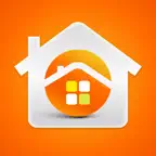 社區達人 iOS Icon