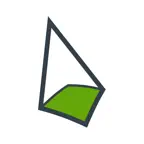 Nofence Icon