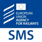 ERA SMS iOS Icon