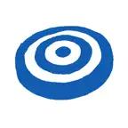 Tassomai - learning & revision Icon