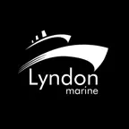 Lyndon Marine Ltd iOS Icon