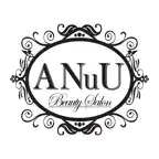 A Nu U Beauty Salon iOS Icon