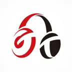 Star Music icon