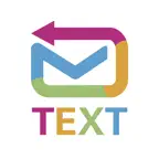 AutoSender - Automatic Texting Icon