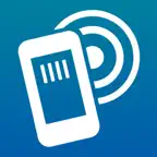 ULS Inventory Manager iOS Icon