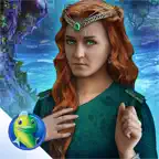 Reflections: Call of Ancestors iOS Icon