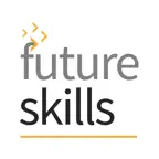 FutureSkills iOS Icon