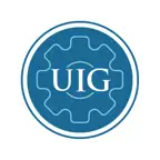 UIG Tools Icon