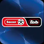 Soccer6 iOS Icon