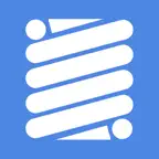 Hooke Law Calculator iOS Icon