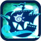 卡拉希尔战记 icon