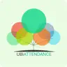 Attendance App - ubiAttendance