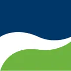 NPGAction iOS Icon