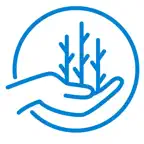 Cultivando Futuro (LAICA) iOS Icon