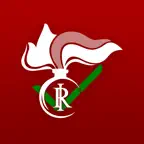 Simulatore Concorsi iOS Icon