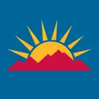 myOntario iOS Icon