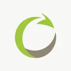 Bebat Collect iOS Icon