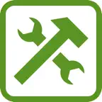 IsproNG Icon