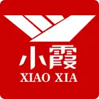 Xiaoxia Intermediate Accountan iOS Icon
