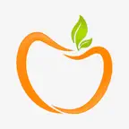 Easy Market - Đi chợ tại nhà iOS Icon