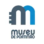 Museu de Portimão Icon