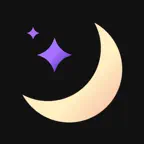 BamTalk-Chat for Lonely Nights iOS Icon
