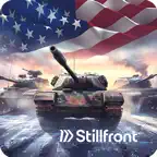 The Grand Frontier Icon