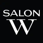Salon W iOS Icon