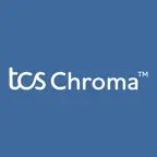 TCS CHROMA Icon
