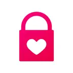 SafeDate iOS Icon