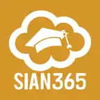 SIAN 365 MAESTROS iOS Icon