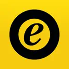 eTrusted iOS Icon